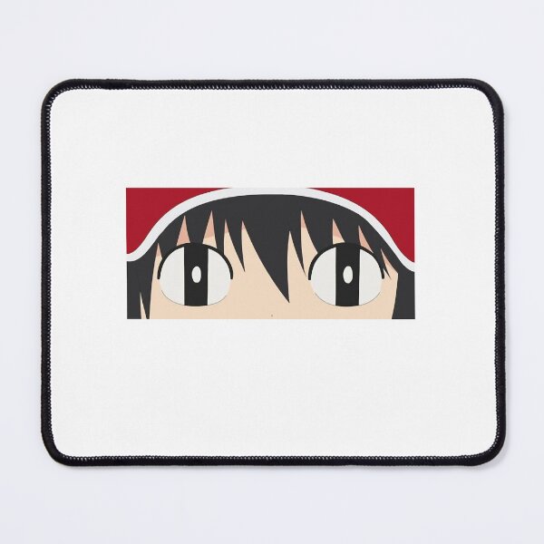 Item preview, Anime Eyes - kotaro lives alone designed and sold by KoressaLyn.