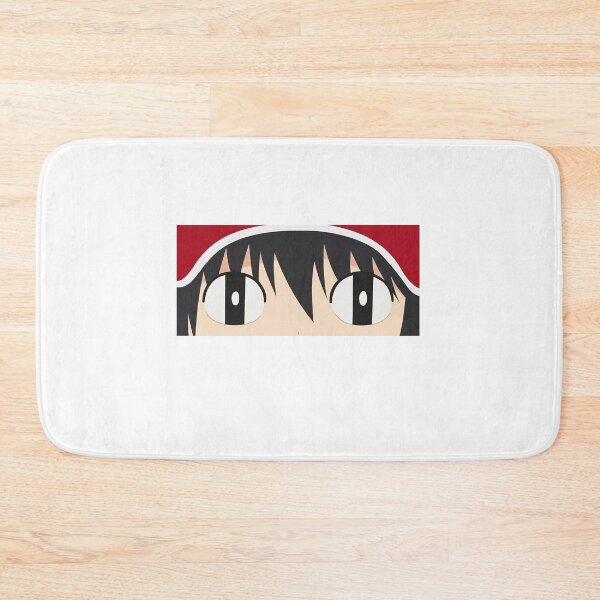 Item preview, Anime Eyes - kotaro lives alone designed and sold by KoressaLyn.