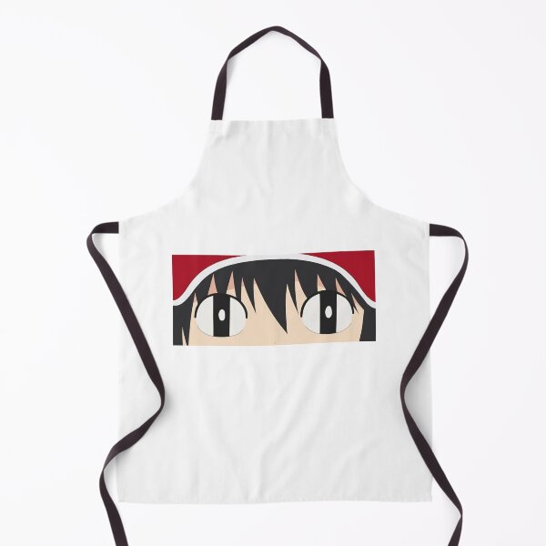 Item preview, Anime Eyes - kotaro lives alone designed and sold by KoressaLyn.