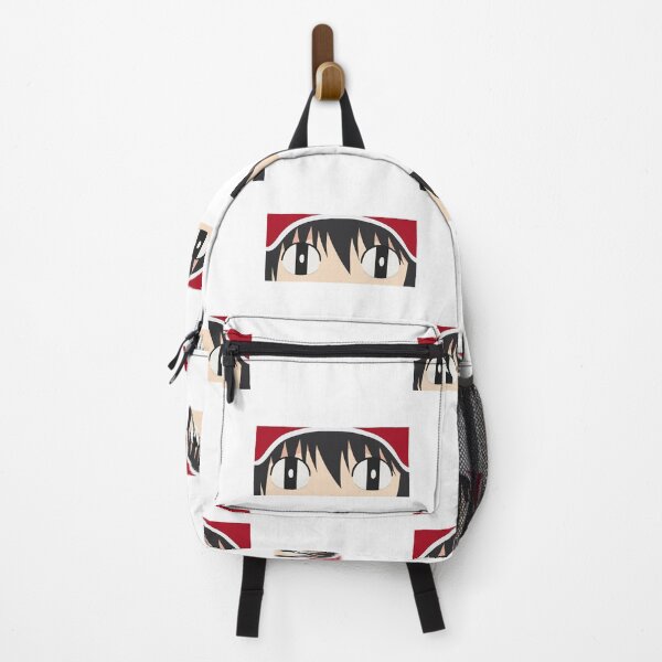Item preview, Anime Eyes - kotaro lives alone designed and sold by KoressaLyn.