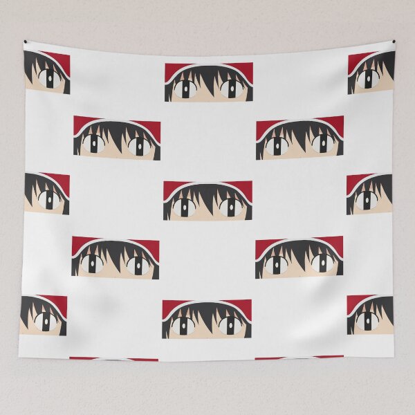 Item preview, Anime Eyes - kotaro lives alone designed and sold by KoressaLyn.