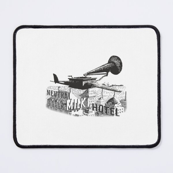 Item preview, in the aeroplane over the sea . designed and sold by thomasTreshion8.