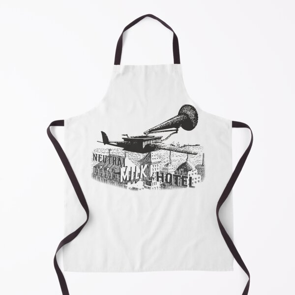 Item preview, in the aeroplane over the sea  .   designed and sold by thomasTreshion8.