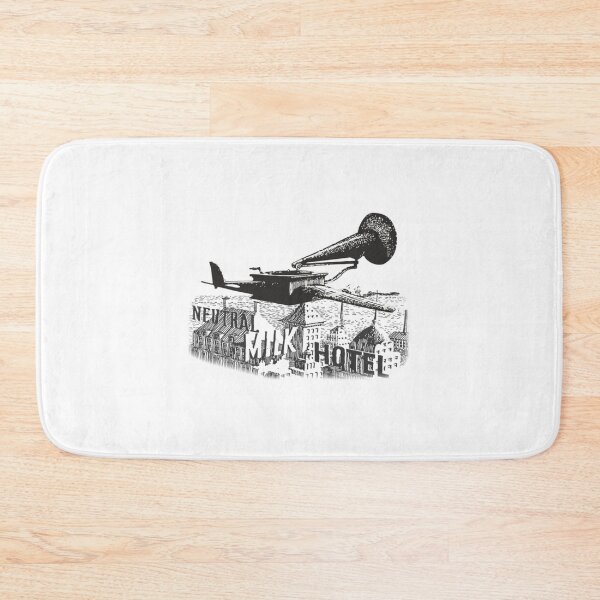 Item preview, in the aeroplane over the sea  .   designed and sold by thomasTreshion8.
