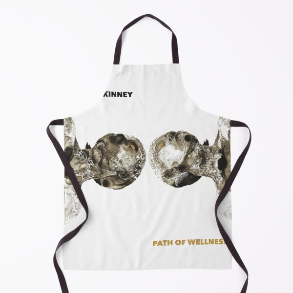 Item preview, wellnes path designed and sold by sakamurka.