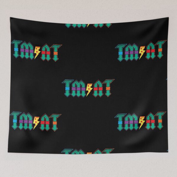 Item preview, TMNT Dynamite  designed and sold by RachelJoh68516.