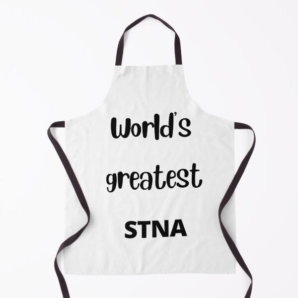 Item preview, Nursing assistant designed and sold by murielsfaith.