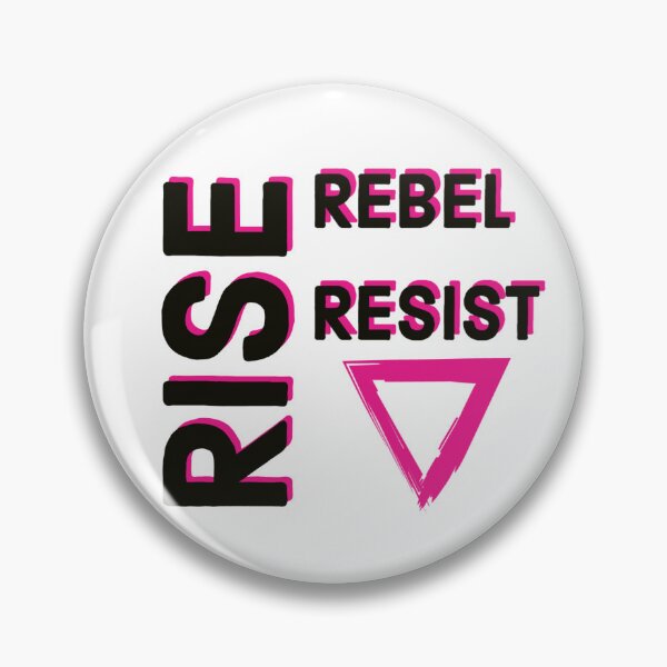 Item preview, Otep Pride  designed and sold by dnord1.