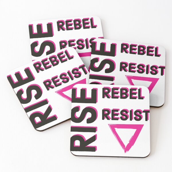 Item preview, Otep Pride  designed and sold by dnord1.