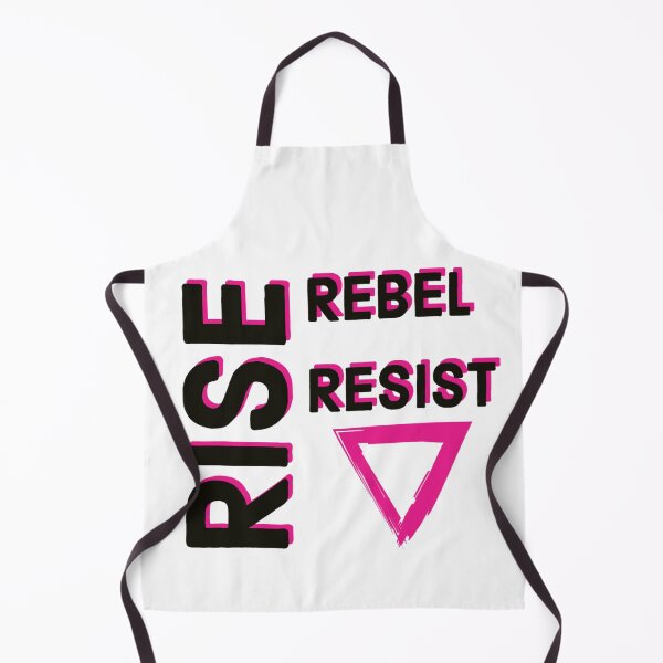 Item preview, Otep Pride designed and sold by dnord1.