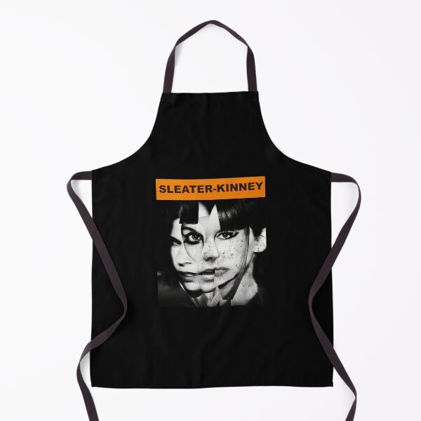 Item preview, confused face designed and sold by sakamurka.