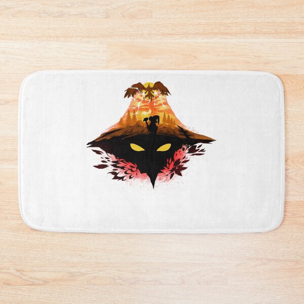 Item preview, Black Waltz Vivi Final Fantasy   designed and sold by WilliaHarlan.