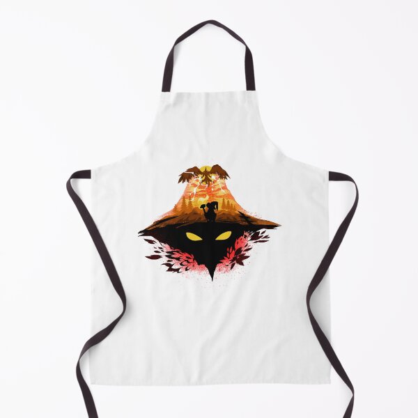 Item preview, Black Waltz Vivi Final Fantasy designed and sold by WilliaHarlan.