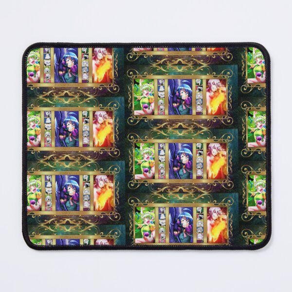 Item preview, Harvest Festival designed and sold by NegaDot.