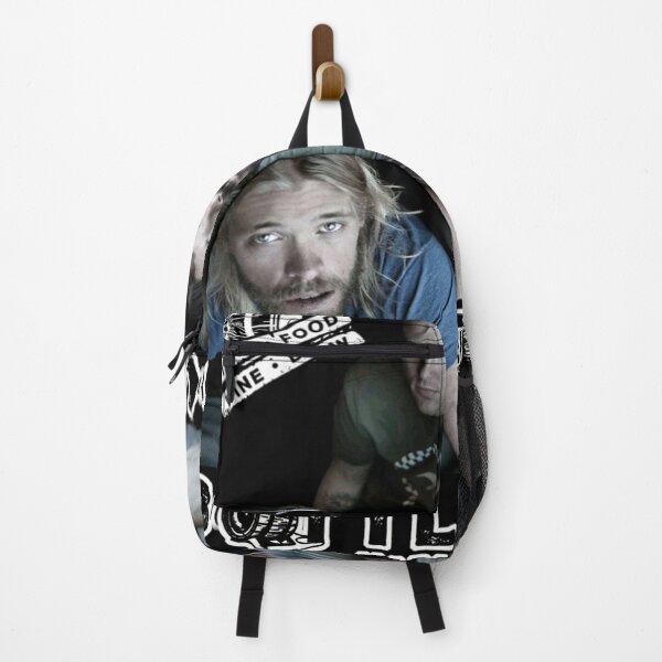 Item preview, BottleRock Napa Valley Festival - BottleRock Festival - Festival designed and sold by JimmyMR.