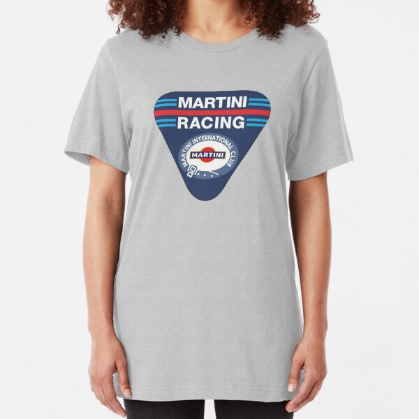 Martini Racing Gifts & Merchandise Redbubble