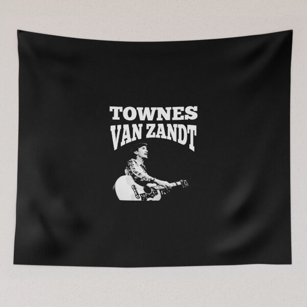 Item preview, American singer-songwriter legend designed and sold by Chas481433.