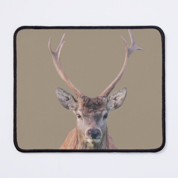 Item preview, Magnificent Deer designed and sold by RainbowSpinkle.