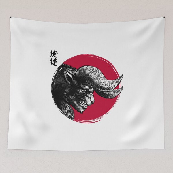 Item preview, Behold Dog  Essentia designed and sold by PheroKita.