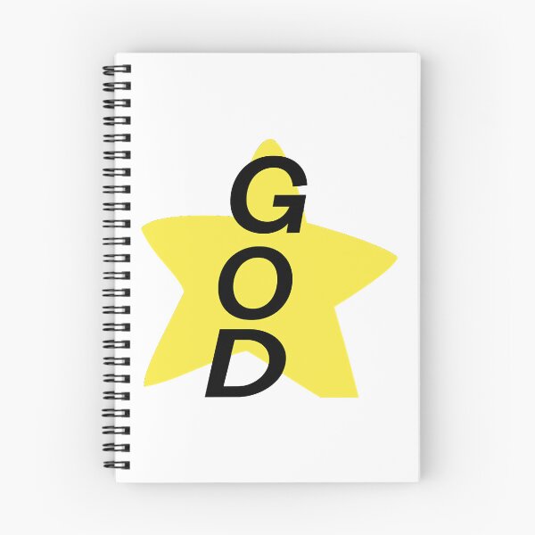 Item preview, god  Cap designed and sold by KoressaLyn.