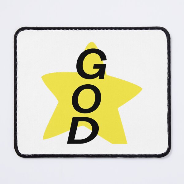 Item preview, god Cap designed and sold by KoressaLyn.