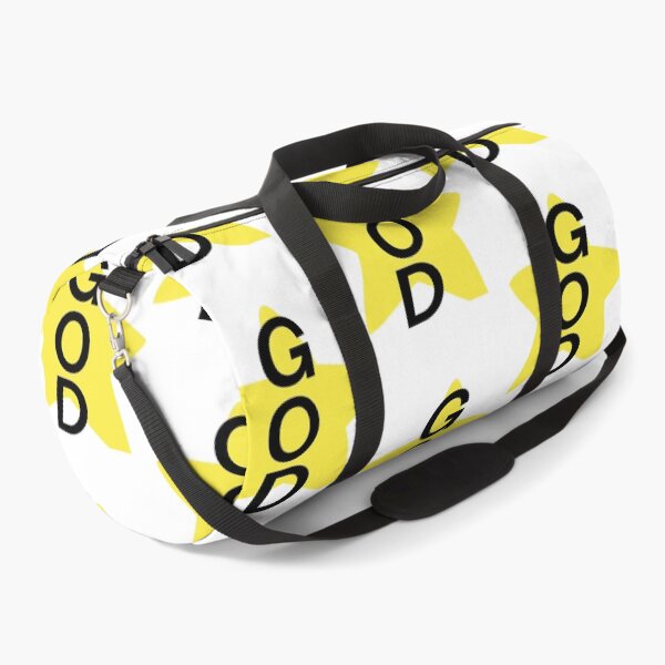 Item preview, god  Cap designed and sold by KoressaLyn.