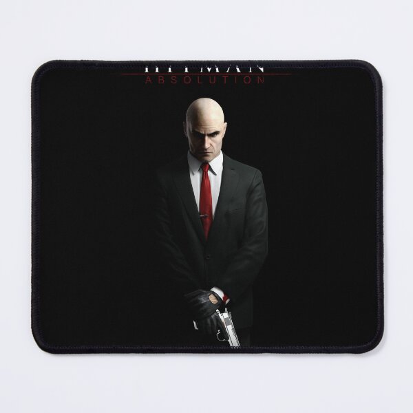 Item preview, Hitman Absolution Agent 47 Classic  designed and sold by WilliOli2202.