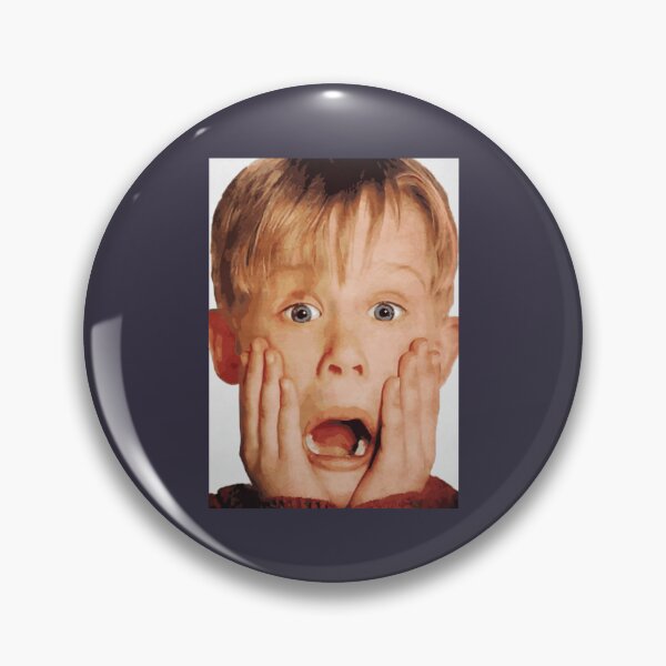 Item preview, Nice Keepsake Merry Christmas Home Alone Awesome For Music Fan designed and sold by ZoeyFlher211.