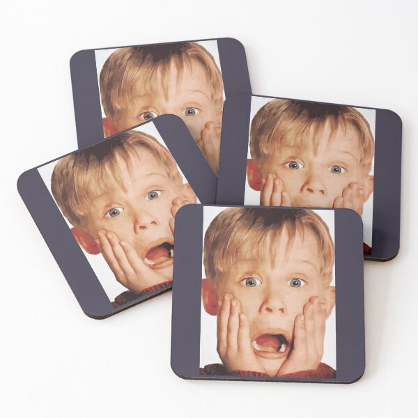 Item preview, Nice Keepsake Merry Christmas Home Alone Awesome For Music Fan designed and sold by ZoeyFlher211.