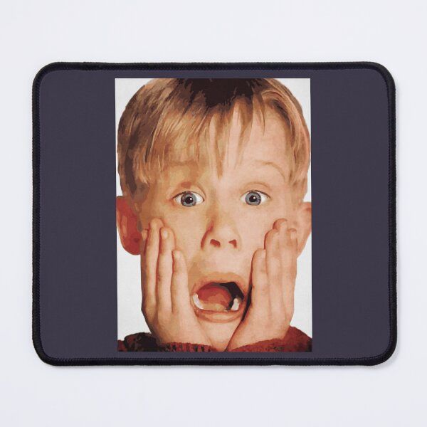 Item preview, Nice Keepsake Merry Christmas Home Alone Awesome For Music Fan designed and sold by ZoeyFlher211.