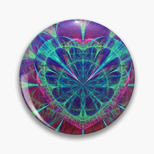 Item preview, 062222lr2 The Hour of Our Time designed and sold by Campbell Gallery.