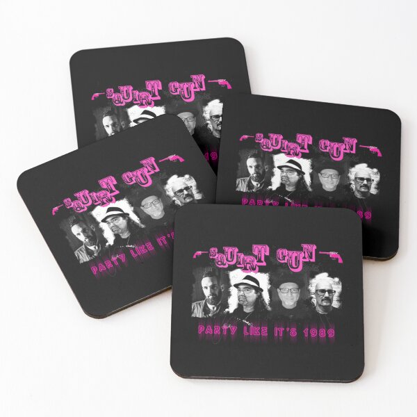 Item preview, 80s Musicians  designed and sold by DungMikenco.