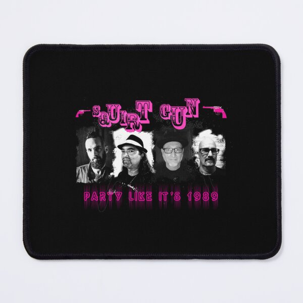 Item preview, 80s Musicians designed and sold by DungMikenco.