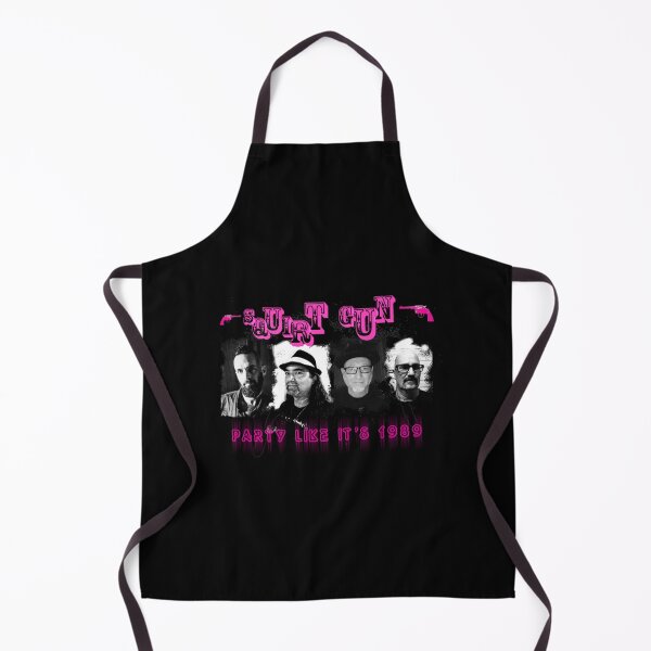 Item preview, 80s Musicians  designed and sold by DungMikenco.