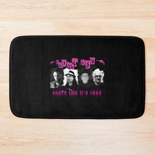 Item preview, 80s Musicians  designed and sold by DungMikenco.