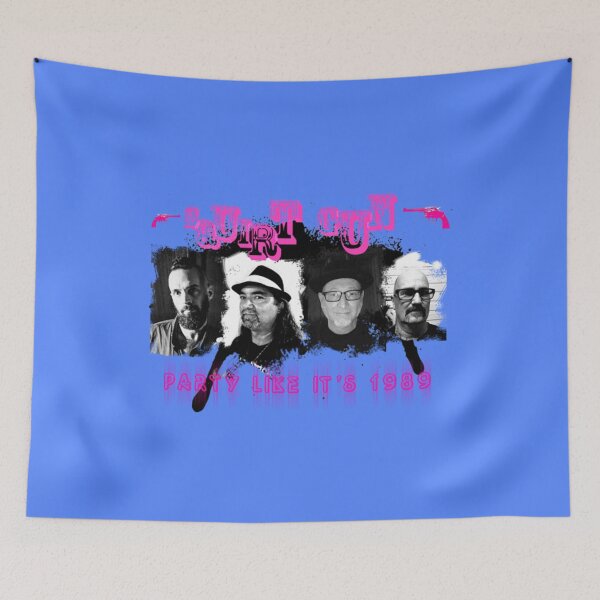 Item preview, 80s Musicians  designed and sold by DungMikenco.