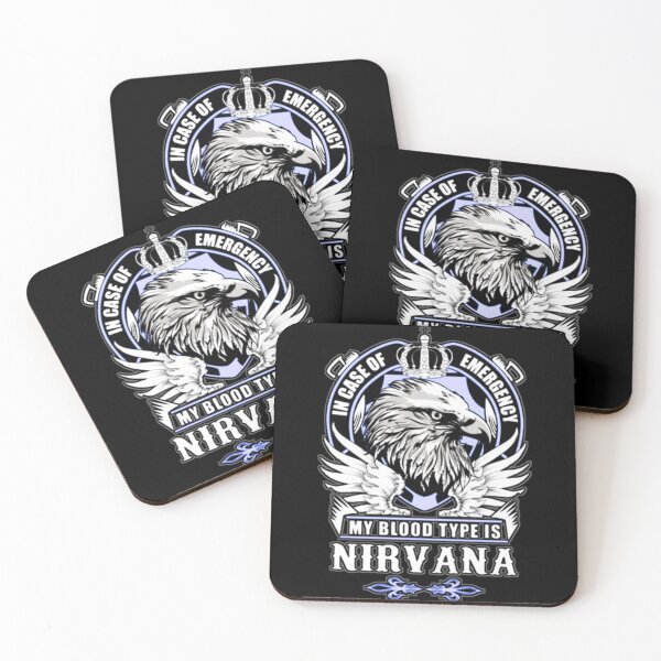 Item preview, Alternative Rock Music designed and sold by DungMikenco.
