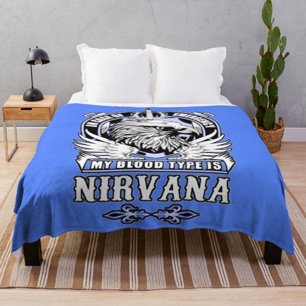 Item preview, Alternative Rock Music designed and sold by DungMikenco.