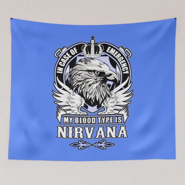 Item preview, Alternative Rock Music designed and sold by DungMikenco.