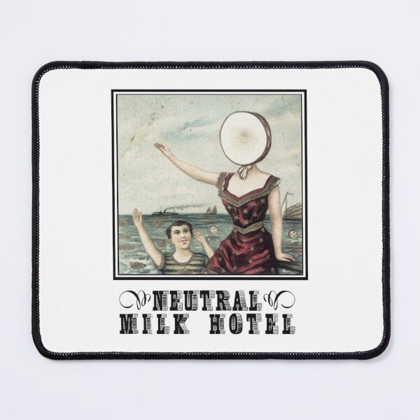 Item preview, Indie Music Rock    designed and sold by thomasTreshion8.