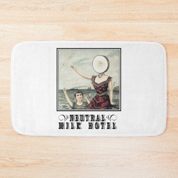 Item preview, Indie Music Rock    designed and sold by thomasTreshion8.