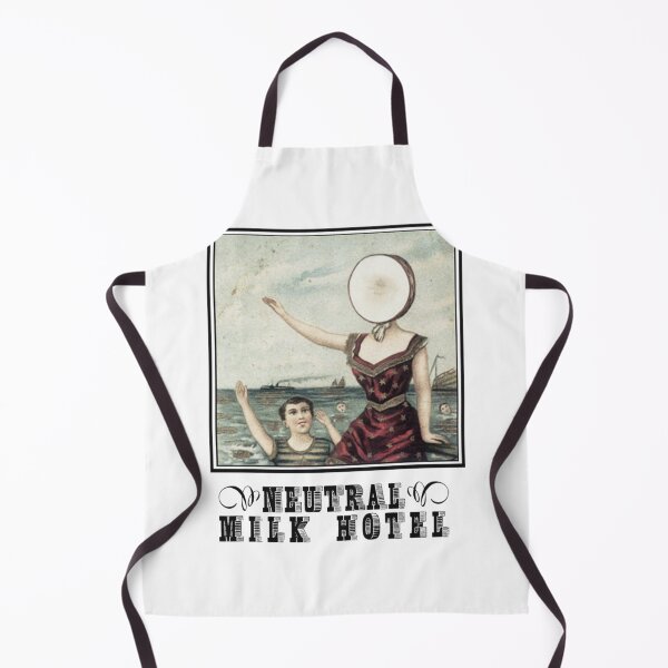 Item preview, Indie Music Rock designed and sold by thomasTreshion8.