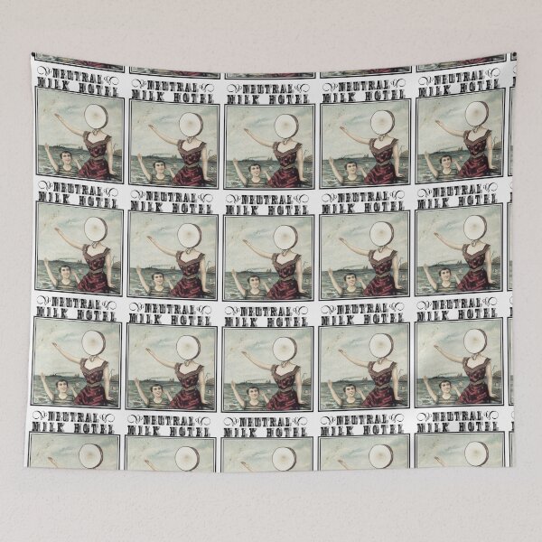 Item preview, Indie Music Rock    designed and sold by thomasTreshion8.