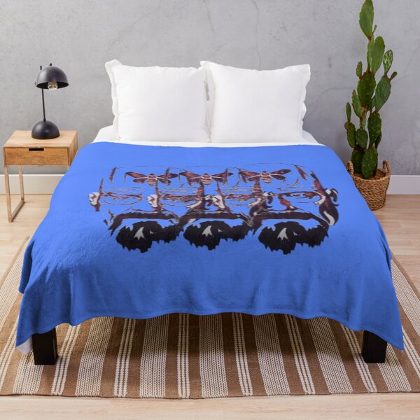 Aperçu de l'œuvre Breaking Bad créée et vendue par DungMikenco.