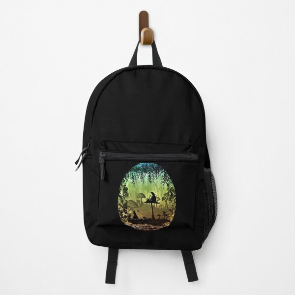 Item preview, Gifts For Women Think Alice And Smoking Caterpillar More Then Awesome designed and sold by DashawnRamos065.
