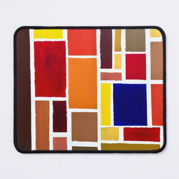 Item preview, Untitled designed and sold by artSMG.