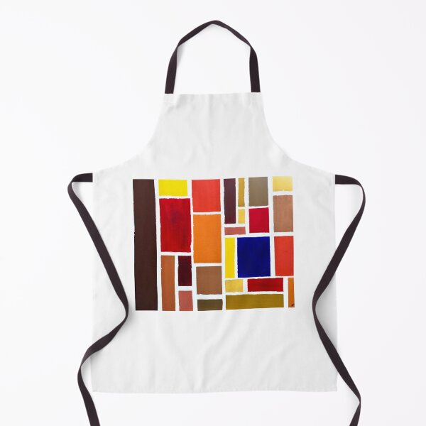 Item preview, Untitled designed and sold by artSMG.