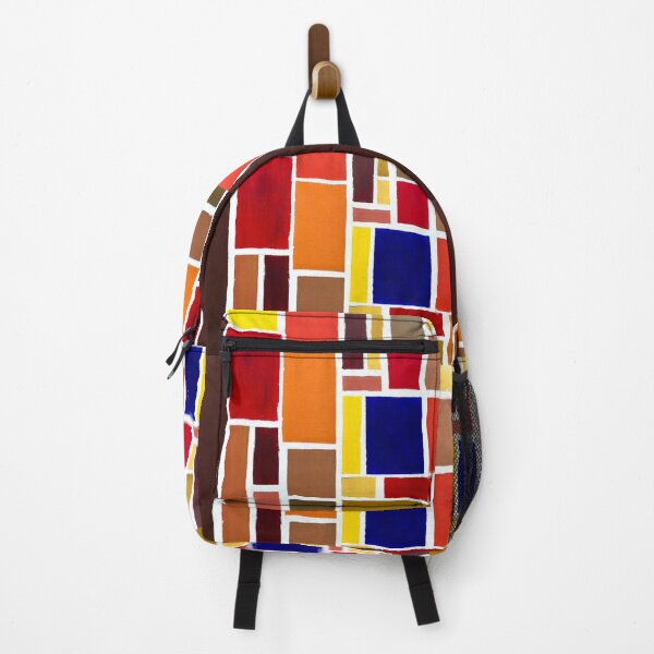 Item preview, Untitled designed and sold by artSMG.
