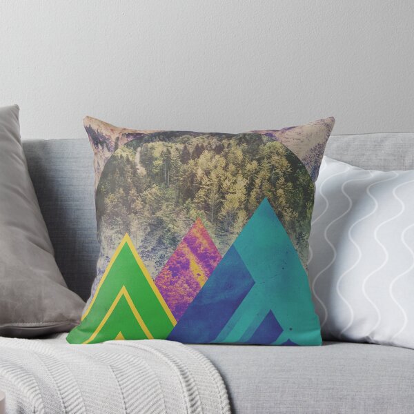 Item preview, Fractions B16 designed and sold by seamless.