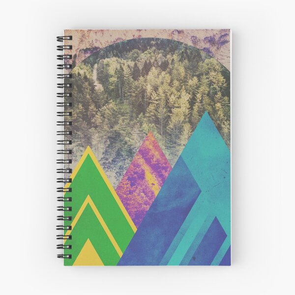 Item preview, Fractions B16 designed and sold by seamless.